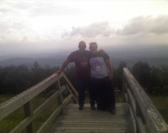 Paul Young - Photo 74