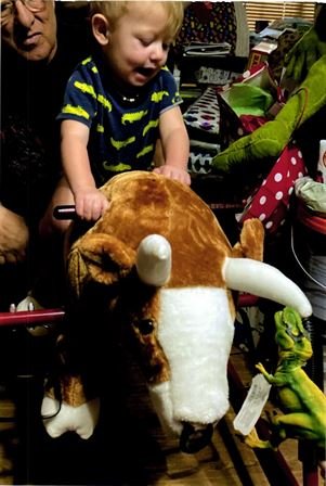 Paul Young - Photo 75