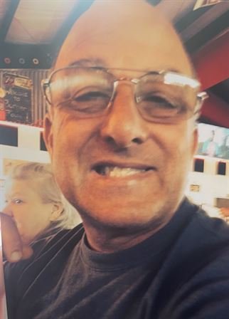 Paul Young - Photo 77