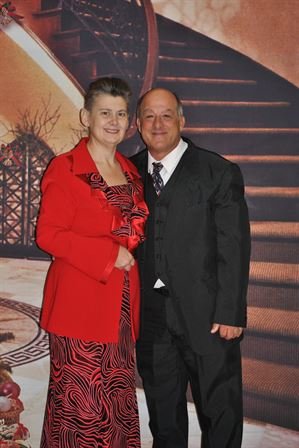 Paul Young - Photo 76