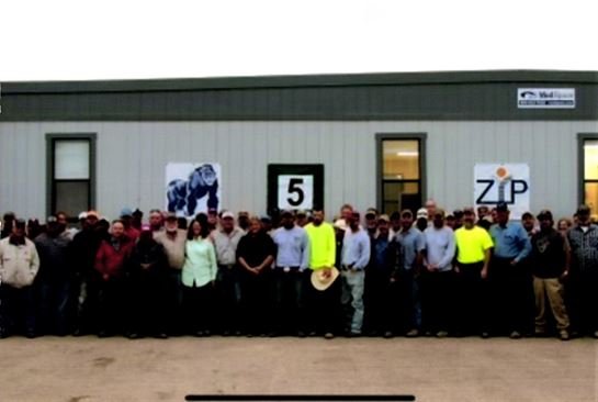 Paul Young - Photo 78