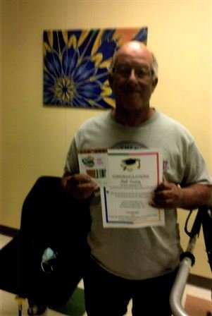 Paul Young - Photo 79