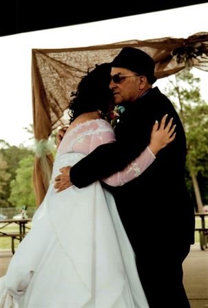 Paul Young - Photo 80