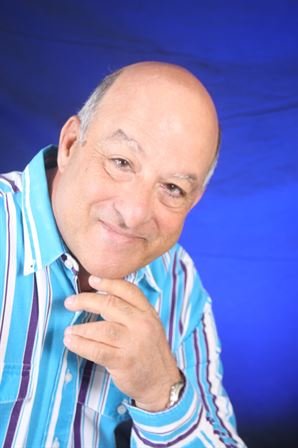 Paul Young - Photo 81