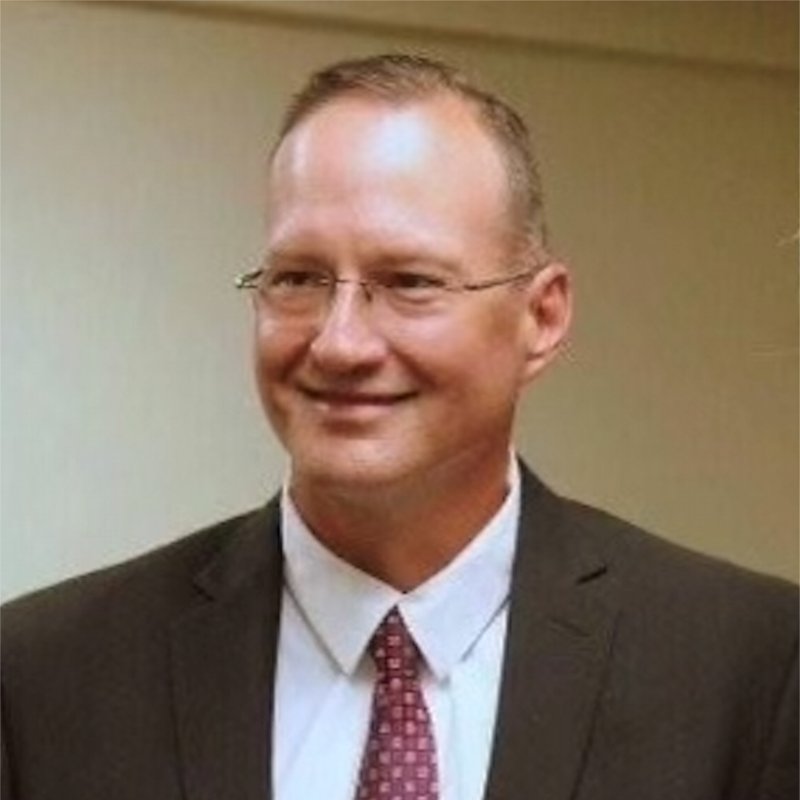 James Matthew Peter Hughes - Photo 2