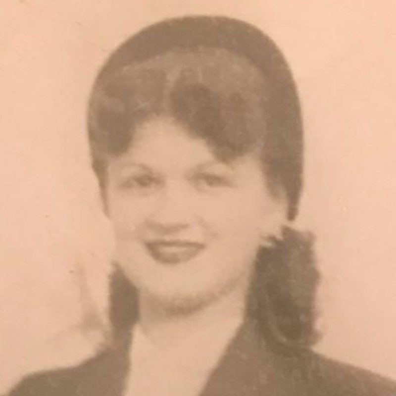 Bobbye A. Askew - Photo 2