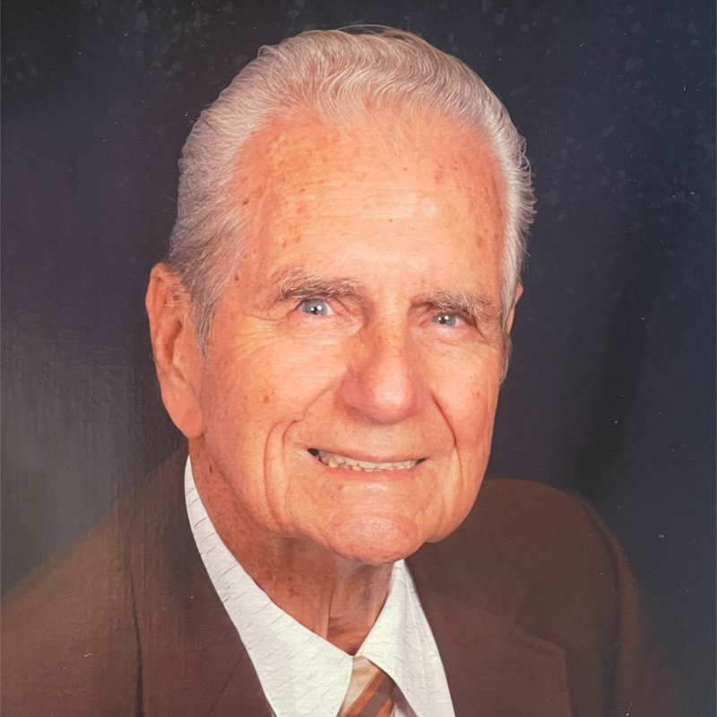 Glen Ray Green - Photo 2