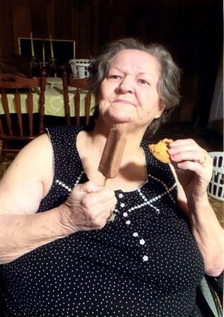 Clara Prejean - Photo 2