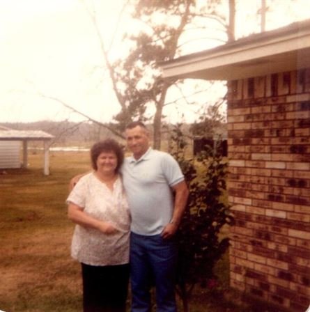 Clara Prejean - Photo 3