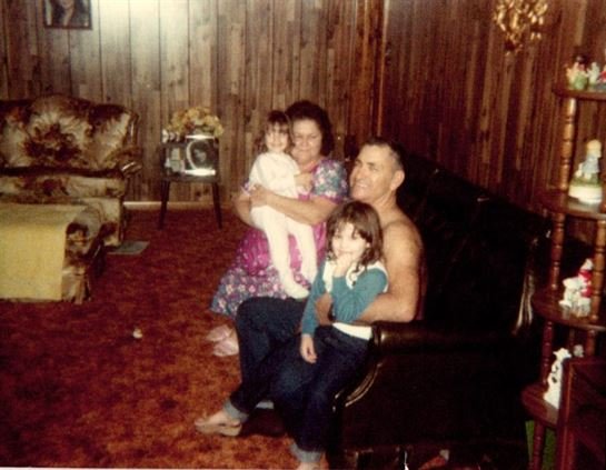 Clara Prejean - Photo 4