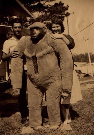 Clara Prejean - Photo 6