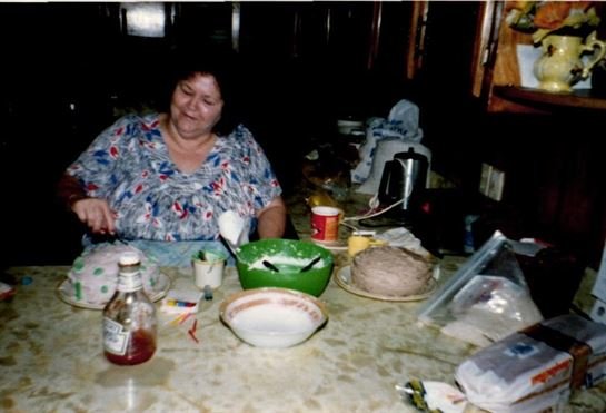 Clara Prejean - Photo 7