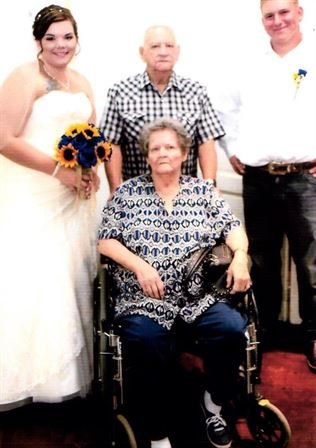 Clara Prejean - Photo 8