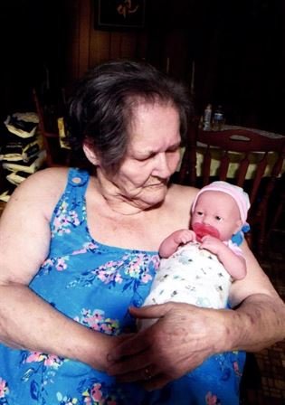 Clara Prejean - Photo 10