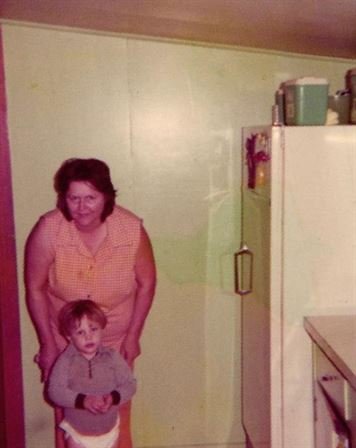 Clara Prejean - Photo 11