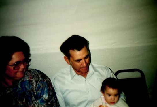 Clara Prejean - Photo 12