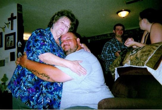 Clara Prejean - Photo 13