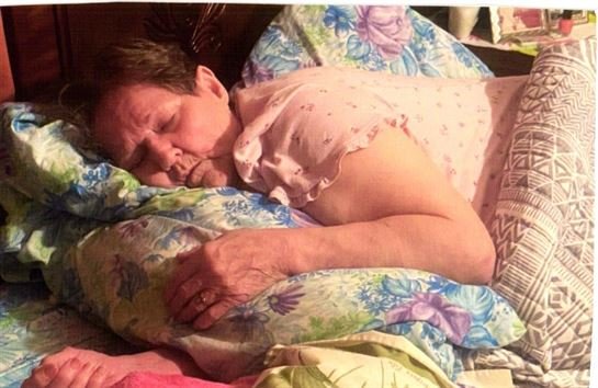 Clara Prejean - Photo 15