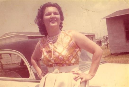 Clara Prejean - Photo 16