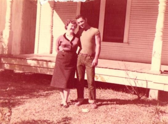 Clara Prejean - Photo 17