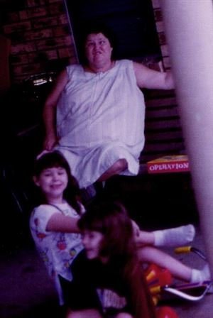 Clara Prejean - Photo 18