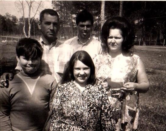 Clara Prejean - Photo 5