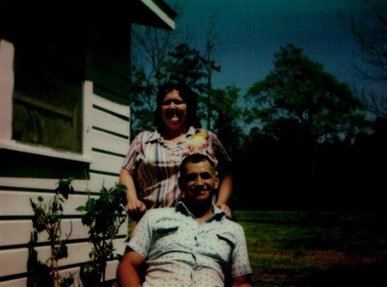 Clara Prejean - Photo 20