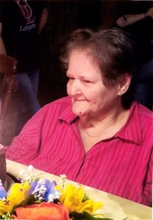 Clara Prejean - Photo 21