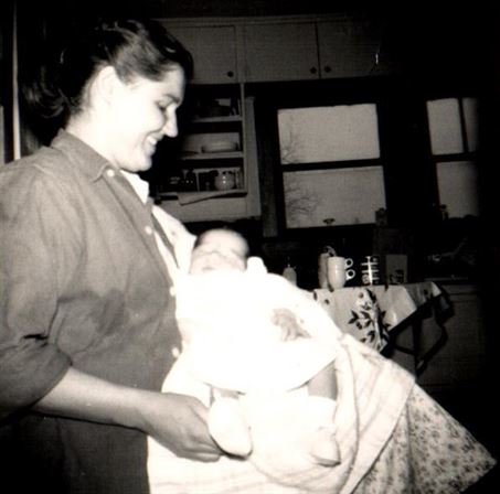 Clara Prejean - Photo 23