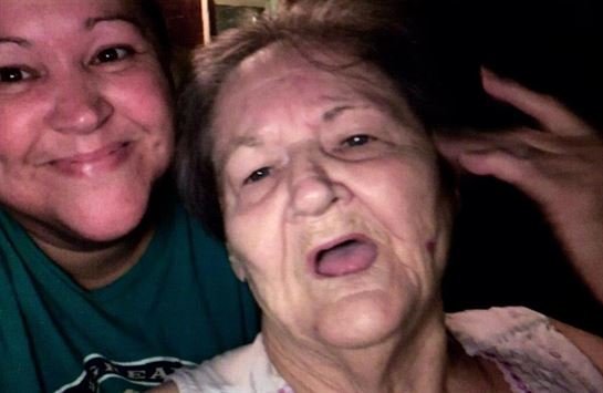 Clara Prejean - Photo 24