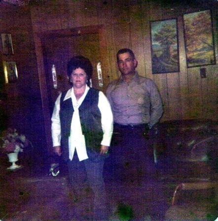 Clara Prejean - Photo 25