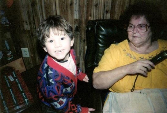 Clara Prejean - Photo 27