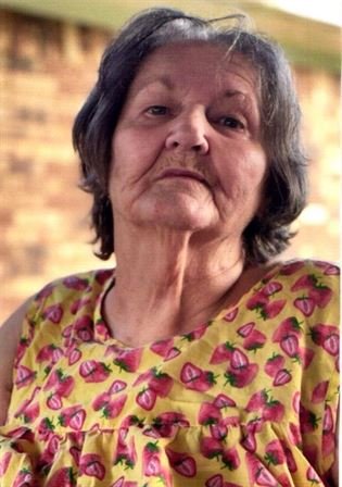 Clara Prejean - Photo 26