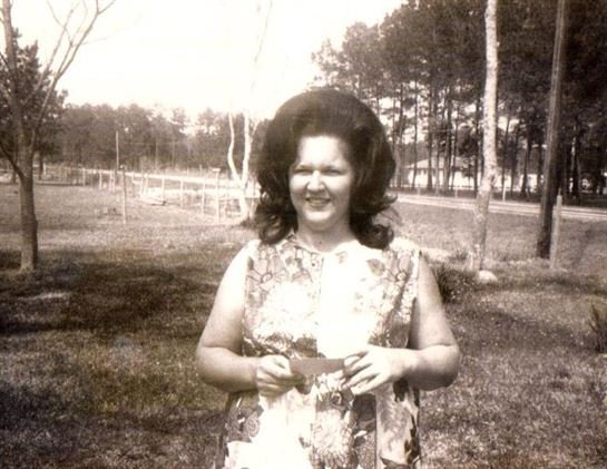 Clara Prejean - Photo 28