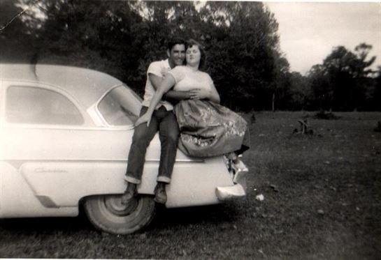 Clara Prejean - Photo 29