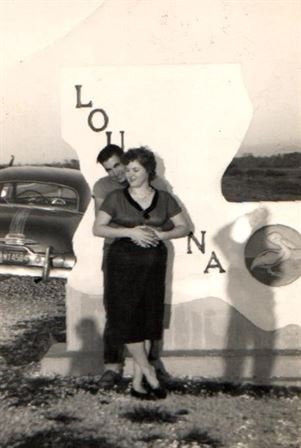 Clara Prejean - Photo 30