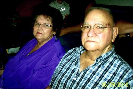 Clara Prejean - Photo 31