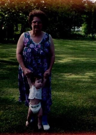 Clara Prejean - Photo 32