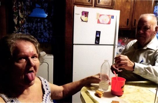 Clara Prejean - Photo 35