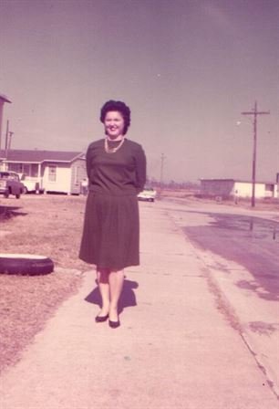 Clara Prejean - Photo 36