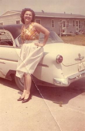 Clara Prejean - Photo 39