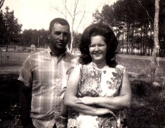 Clara Prejean - Photo 38