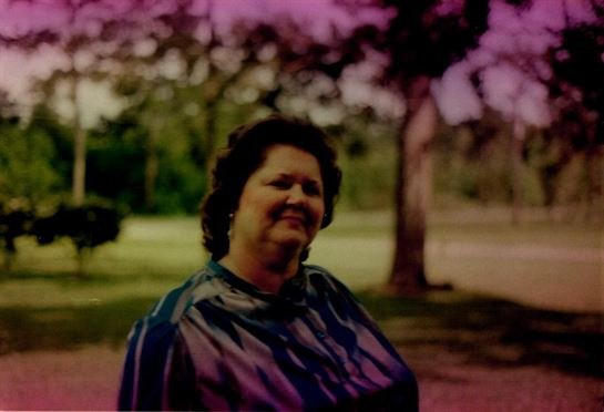 Clara Prejean - Photo 41