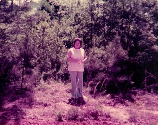 Clara Prejean - Photo 40