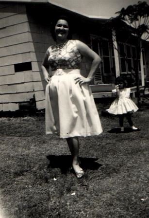 Clara Prejean - Photo 42