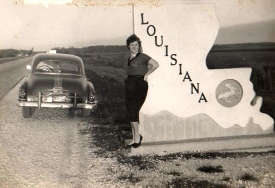 Clara Prejean - Photo 44