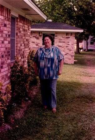 Clara Prejean - Photo 47