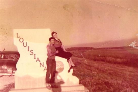 Clara Prejean - Photo 45