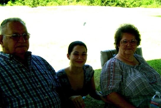 Clara Prejean - Photo 48