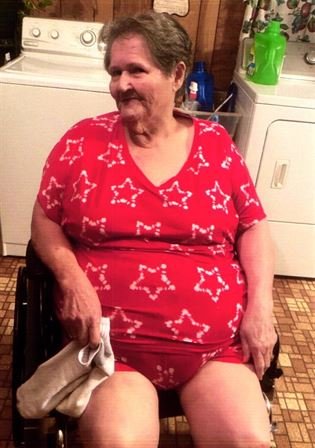 Clara Prejean - Photo 49